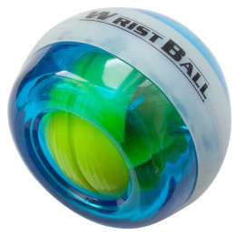 Wrist ball Yate Wrist Ball