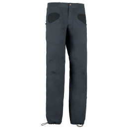 Pánske nohavice E9 Rondo Slim Men's