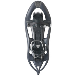 Snežnice Tsl 325 Pioneer Dark Slate