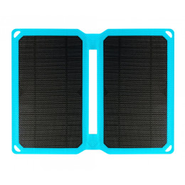 Solárny panel GoSun Solar Panel 10W