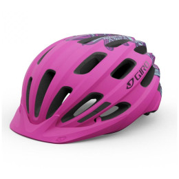 Detská cyklistická helma Giro Hale MIPS