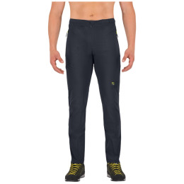 Pánske nohavice Karpos Roccia Pants