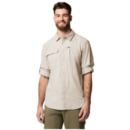 Pánska košeľa Columbia Skien Valley™ Long Sleeve Shirt