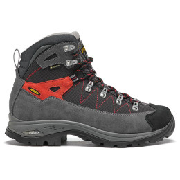 Dámske topánky Asolo Finder GV