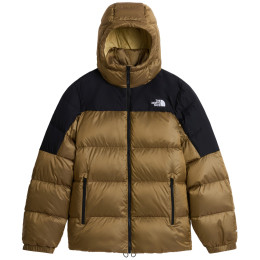 Pánska bunda The North Face M Diablo Down 2.0 Hoodie