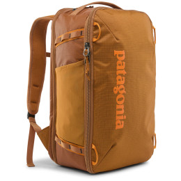 Batoh Patagonia Black Hole Mini MLC