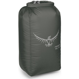 Vak na oblečenie Osprey Ultralight Pack M