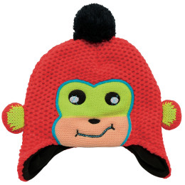 Detská čiapka Dare 2b 2b Irratic Beanie