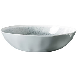 Šalátová miska Brunner Salad Bowl ø 28 cm