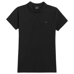 Dámske tričko 4F Polo Shirt F365