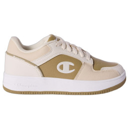Detské tenisky Champion Rd18 2.0 Low G Gs Low Cut Shoe
