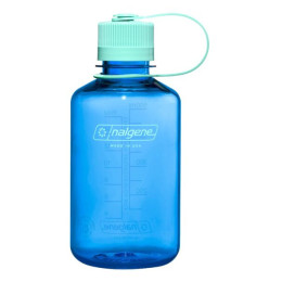 Fľaša Nalgene Narrow Mouth 500 ml Sustain