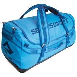 Cestovná taška Sea to Summit Duffle 90 L