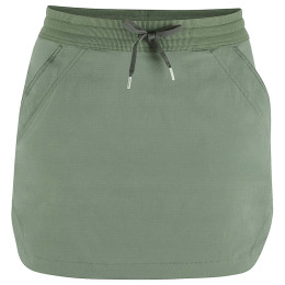 Dámska sukňa Marmot Wm 's Ruby Skort