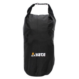 Vak Yate Dry Bag XXS