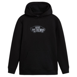 Detská mikina Vans Off The Wall Board Pullover-B