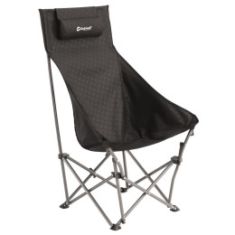 Stolička Outwell Emilio
