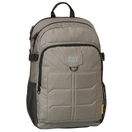Mestský batoh Caterpillar Millennial Classic Barry