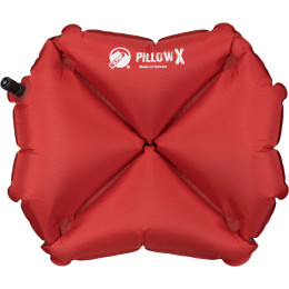 Nafukovací vankúš Klymit Pillow X