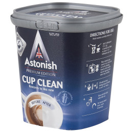 Čistiaci prípravok Gimex Melamine cleaner