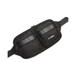 Taška cez rameno Under Armour New UA Triumph CroSSbody