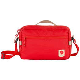 Taška cez rameno Fjällräven High Coast Crossbody