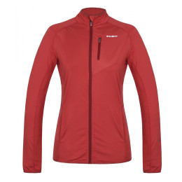 Dámska minika Husky Tarp Zip L