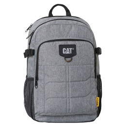 Mestský batoh Caterpillar Millennial Classic Barry