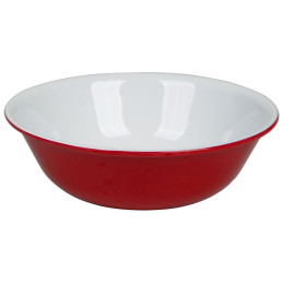 Miska Bo-Camp Bowl melamine 2-tone