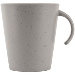 Hrnček Brunner Mug ABS