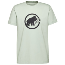 Pánske tričko Mammut Core T-Shirt Men Classic