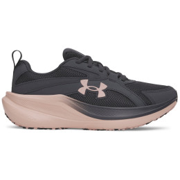 Bežecké topánky Under Armour UA W Assert 11