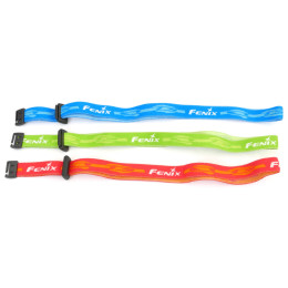 Popruh Fenix HL05, HL10