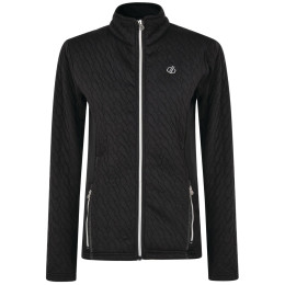 Dámsky sveter Dare 2b Sumptuous Sweater