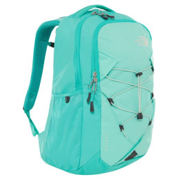 Dámsky batoh The North Face W Jester 28L