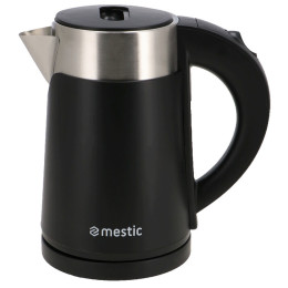Rýchlovarná kanvica Mestic Kettle 0,8L MWC-60