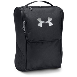 Batoh Under Armour Shoe Bag