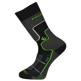 Ponožky Progress Trekking Sox