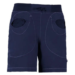 Dámske kraťasy E9 Mix Short Women's