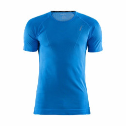 Pánske funkčné tričko Craft Cool Intensity Ss