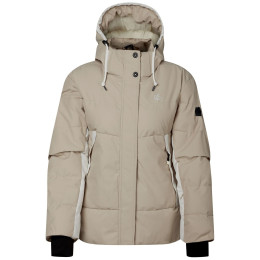 Dámska lyžiarska bunda Dare 2b Neve Jacket