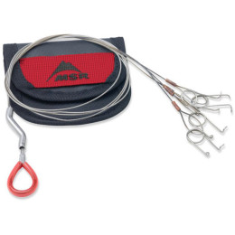 Závesný systém MSR Windburner Hanging Kit