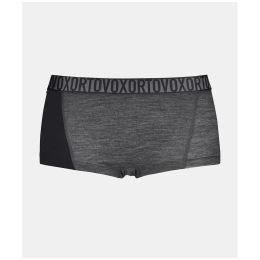 Dámske funkčné boxerky Ortovox 150 Essential Hot Pants W