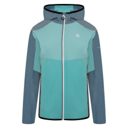 Dámska bunda Dare 2b Duplicity II