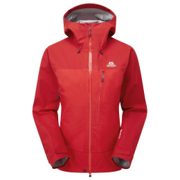 Dámska bunda Mountain Equipment Makalu Wmns Jacket