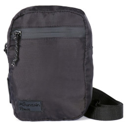 Maškrtník Mountain Paws Dog Snack Pack čierna Black