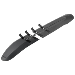 Blatník Topeak TetraRack Fender M2