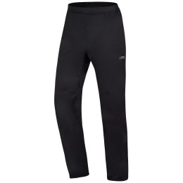 Pánske nohavice Direct Alpine Cyclone Pants