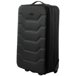 Kufor na kolieskach Hi-Tec Bodrum 86l