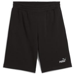 Pánske kraťasy Puma Ess 2 Color Logo Shorts